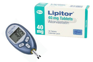 Diabetes_And_Statins