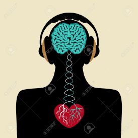 brain-and-heart